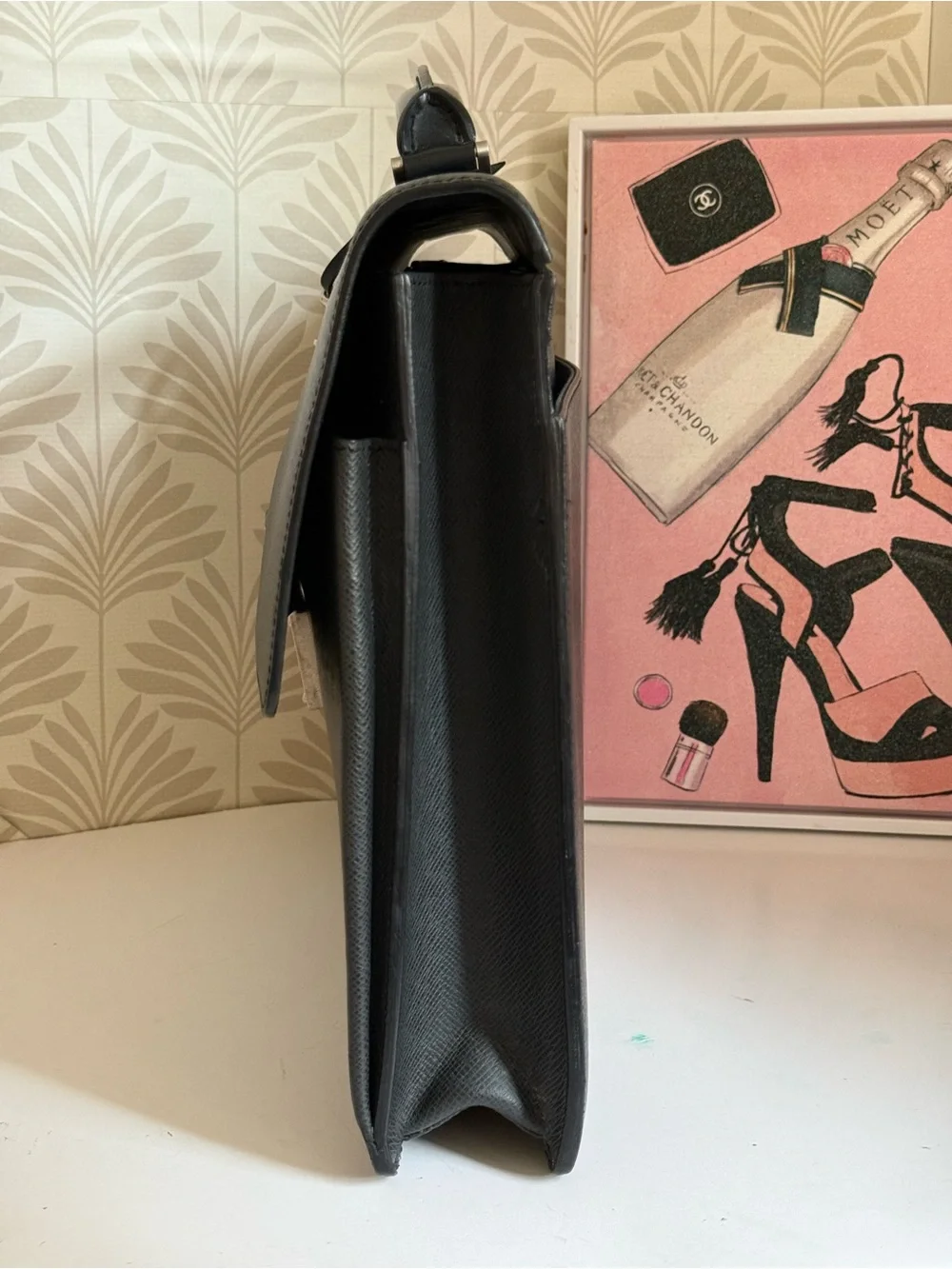 Louis Vuitton louis vuitton